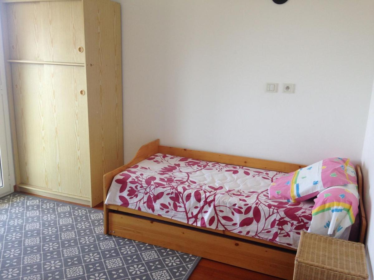 Villa Joriane Nice Ngoại thất bức ảnh